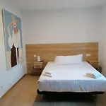 El Encinar De Villa