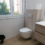 El Encinar De Villa *
