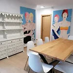 El Encinar De