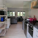 Villa El Encinar De *