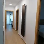 El Encinar De * Noja