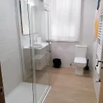 El Encinar De * Noja