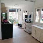 El Encinar De Villa Noja