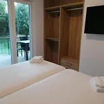 Villa El Encinar De
