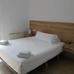 El Encinar De * Noja