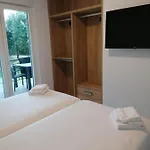 El Encinar De Villa *