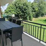 Villa El Encinar De Noja