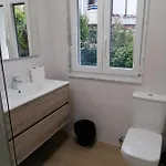 El Encinar De Villa