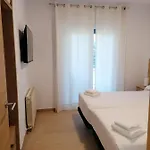 Villa El Encinar De