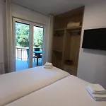 El Encinar De * Noja
