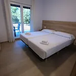 Villa El Encinar De Noja