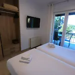 Villa El Encinar De