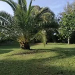 El Encinar De * Noja