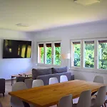 El Encinar De Villa