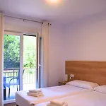 Villa El Encinar De *
