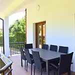 Villa El Encinar De