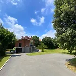 El Encinar De Villa