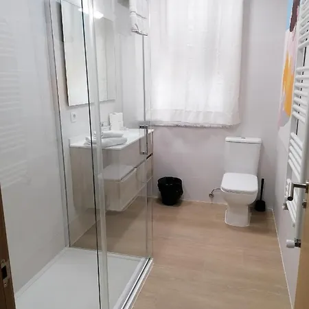 El Encinar De * Noja