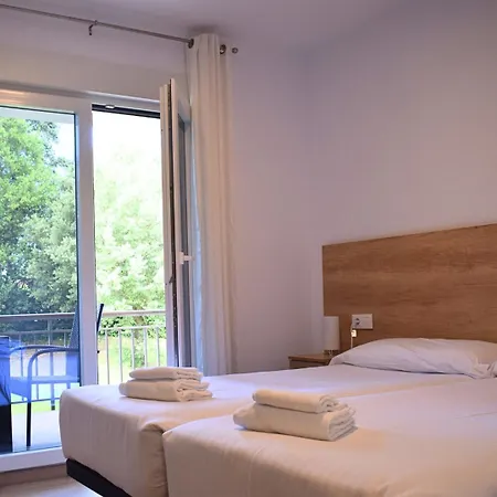 El Encinar De * Noja