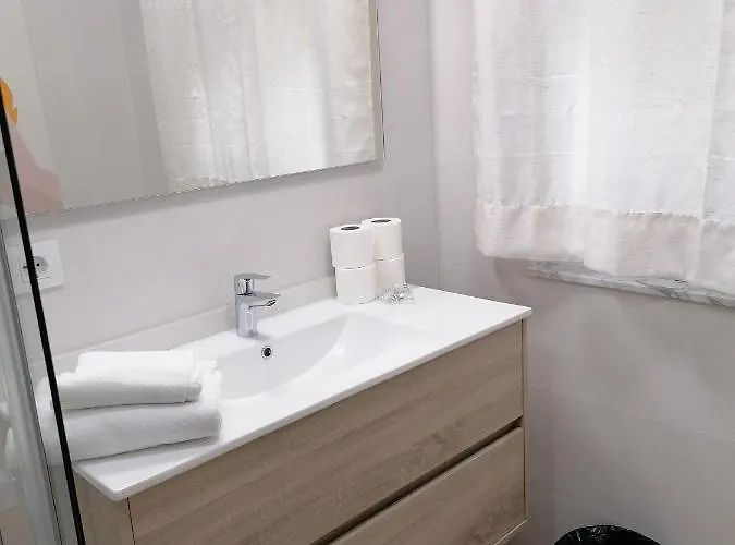 El Encinar De Villa *