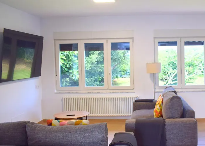 El Encinar De Willa *