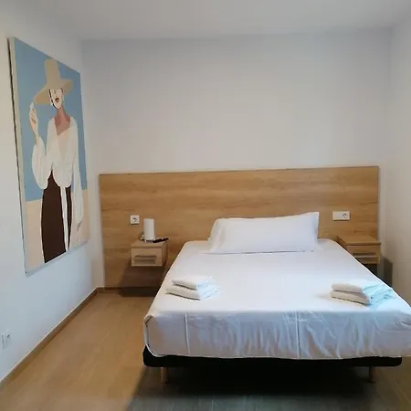 El Encinar De Villa