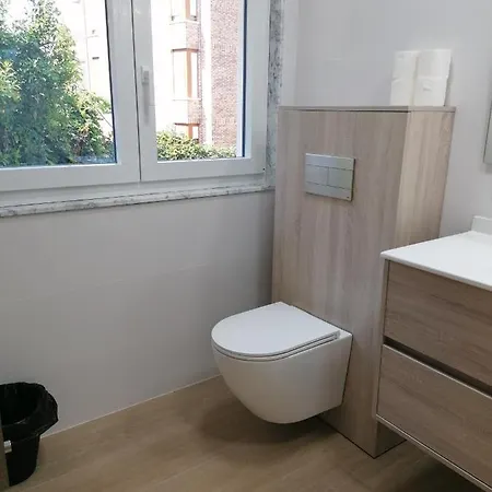 El Encinar De Villa *