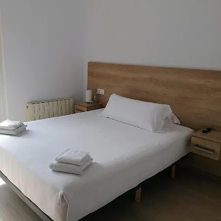 El Encinar De * Noja