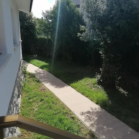 El Encinar De Villa