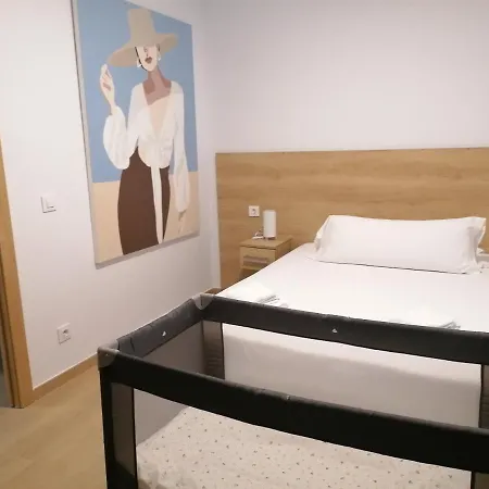 El Encinar De Villa