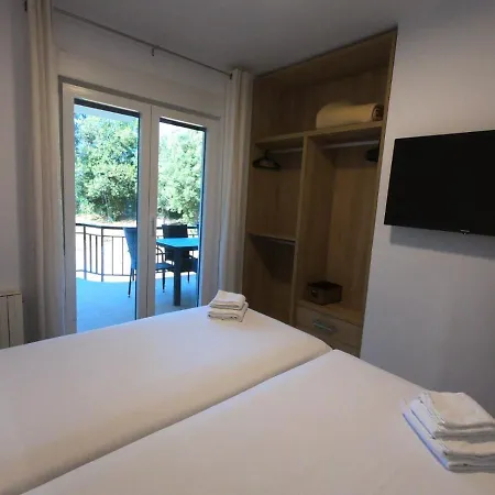 El Encinar De * Noja