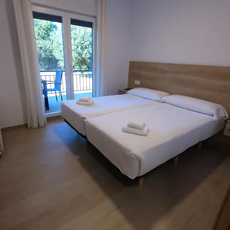 Villa El Encinar De Noja