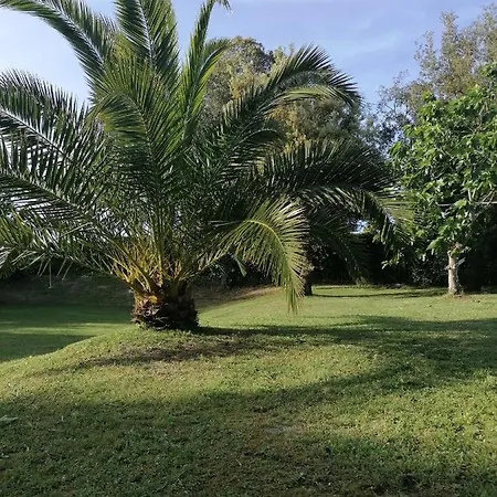 El Encinar De * Noja