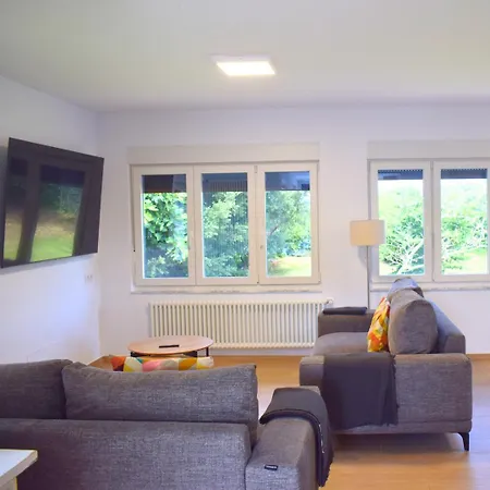 El Encinar De Villa *