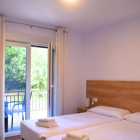 Villa El Encinar De *