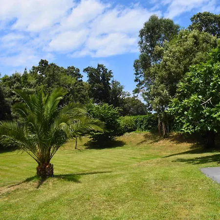 El Encinar De Villa *