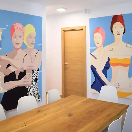 Villa El Encinar De *