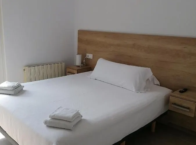 El Encinar De * Noja