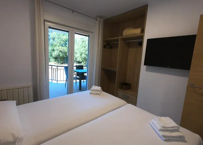 El Encinar De * Noja